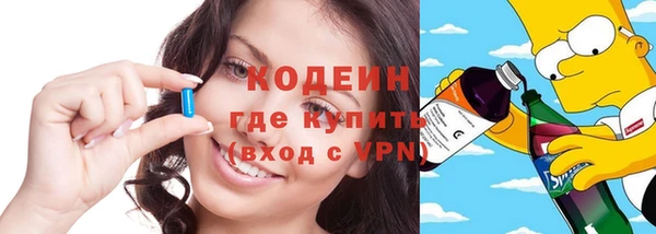 jwh Верхнеуральск