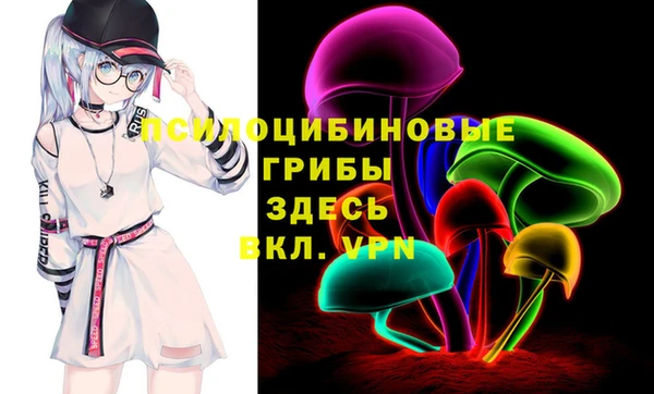 спайс Верея