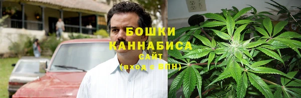 спайс Верея